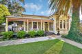 Property photo of 21 Kingscote Street Alberton SA 5014