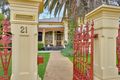 Property photo of 21 Kingscote Street Alberton SA 5014