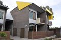 Property photo of 6 Treloar Court Campbelltown SA 5074