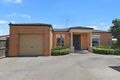 Property photo of 1/23 Princess Road Corio VIC 3214