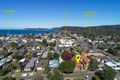 Property photo of 84A Cambridge Street Umina Beach NSW 2257