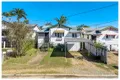 Property photo of 39 Harbourne Street Koongal QLD 4701