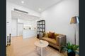 Property photo of 1607/803 Dandenong Road Malvern East VIC 3145