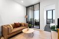 Property photo of 1607/803 Dandenong Road Malvern East VIC 3145