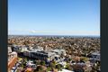 Property photo of 1607/803 Dandenong Road Malvern East VIC 3145