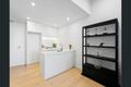 Property photo of 1607/803 Dandenong Road Malvern East VIC 3145