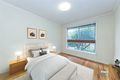 Property photo of 2 Wirraway Crescent Scullin ACT 2614
