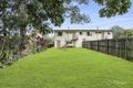 Property photo of 2/70 Maple Street Goondi Bend QLD 4860
