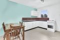 Property photo of 2/70 Maple Street Goondi Bend QLD 4860