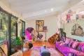 Property photo of 36 Peninsula Drive Bilambil Heights NSW 2486
