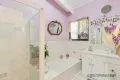 Property photo of 36 Peninsula Drive Bilambil Heights NSW 2486