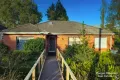 Property photo of 47 Foch Street Box Hill South VIC 3128