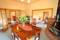 Property photo of 49 Hannan Street Williamstown VIC 3016