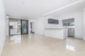 Property photo of 4/11 Collins Street Nundah QLD 4012