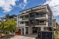 Property photo of 4/11 Collins Street Nundah QLD 4012