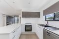 Property photo of 4/11 Collins Street Nundah QLD 4012