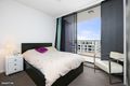 Property photo of 911/4-6 Ascot Avenue Zetland NSW 2017