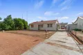 Property photo of 170 Balmoral Road Risdon Park SA 5540