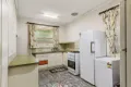 Property photo of 170 Balmoral Road Risdon Park SA 5540