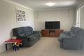 Property photo of 15 Sabin Street Caboolture QLD 4510