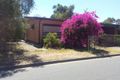 Property photo of 31 Curbur Avenue Pooraka SA 5095