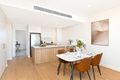 Property photo of C217/151 Mitchell Road Erskineville NSW 2043