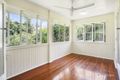 Property photo of 151 Goondi Mill Road Goondi QLD 4860