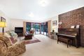 Property photo of 7 Langford Court Tecoma VIC 3160