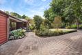 Property photo of 7 Langford Court Tecoma VIC 3160