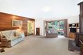 Property photo of 7 Langford Court Tecoma VIC 3160