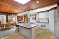 Property photo of 7 Langford Court Tecoma VIC 3160
