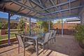 Property photo of 95 Victor Avenue Picnic Point NSW 2213