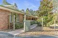 Property photo of 8 Sandgroper Crescent Lake Conjola NSW 2539