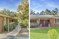 Property photo of 8 Sandgroper Crescent Lake Conjola NSW 2539