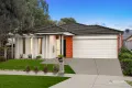 Property photo of 20 Ionian Way Point Cook VIC 3030