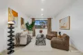 Property photo of 20 Ionian Way Point Cook VIC 3030