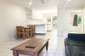 Property photo of 27/28 Island Drive Cannonvale QLD 4802