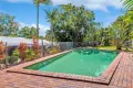 Property photo of 27/28 Island Drive Cannonvale QLD 4802
