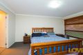 Property photo of 16 Boxer Street Gillieston Heights NSW 2321