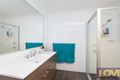 Property photo of 16 Boxer Street Gillieston Heights NSW 2321
