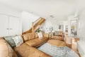 Property photo of 62 May Street Altona North VIC 3025