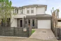 Property photo of 62 May Street Altona North VIC 3025