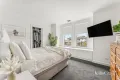 Property photo of 62 May Street Altona North VIC 3025