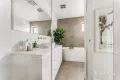 Property photo of 62 May Street Altona North VIC 3025