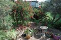 Property photo of 73 Kalang Road Kiama Heights NSW 2533