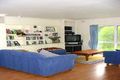 Property photo of 33 Ferny Creek Avenue Upper Ferntree Gully VIC 3156