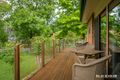 Property photo of 39 Blackbutt Street Lyneham ACT 2602