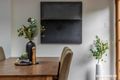 Property photo of 39 Blackbutt Street Lyneham ACT 2602