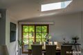Property photo of 39 Blackbutt Street Lyneham ACT 2602