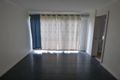 Property photo of 26 Peridot Close Eagle Vale NSW 2558